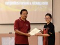 Tn dsc 2571